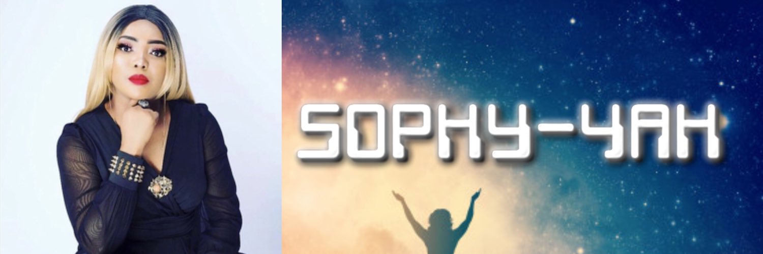 Sophy_Yah's profile banner image
