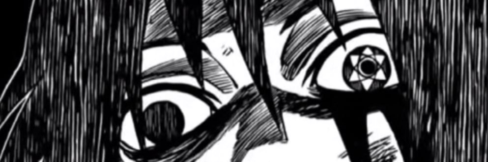 GroovyGuapo's profile banner image
