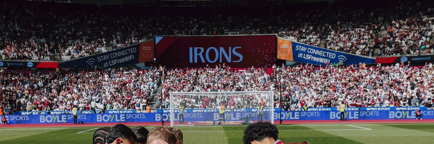 Brxdp10's profile banner image