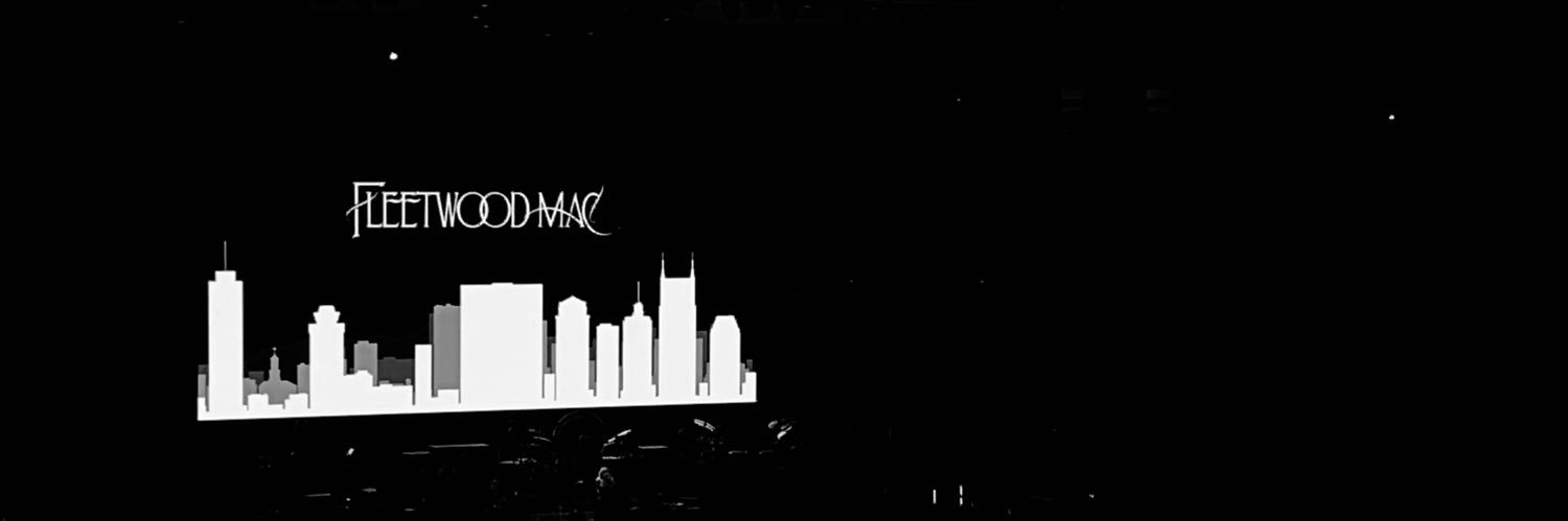 alimillican99's profile banner image