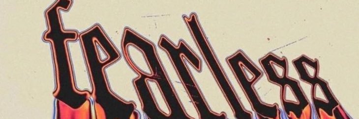 mmpulsive's profile banner image
