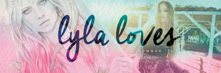 lyla_loves's profile banner image
