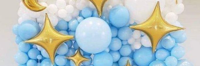 RrcioMr's profile banner image