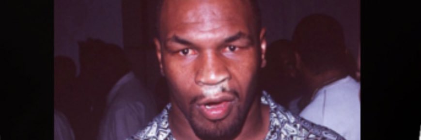 jadieat's profile banner image