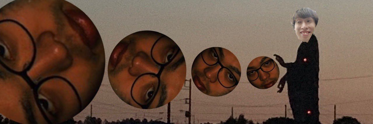 _____RW's profile banner image