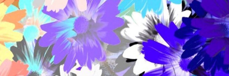 oooh1227's profile banner image