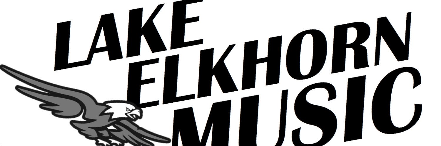 LEMSMusic's profile banner image