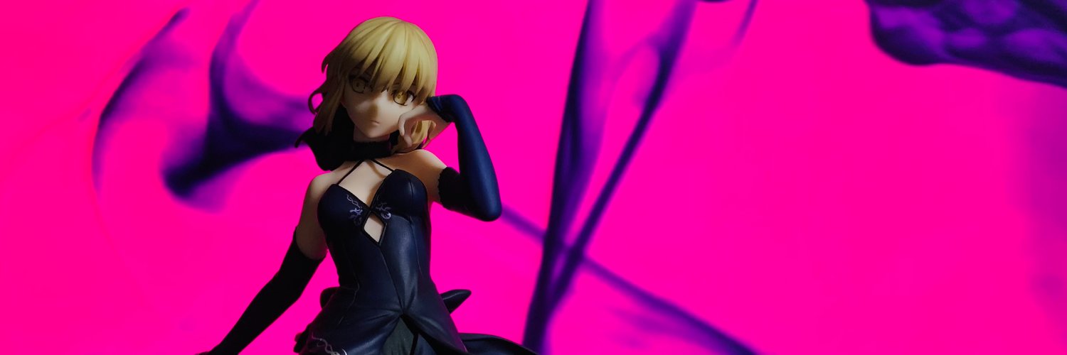 rafawa_xx's profile banner image