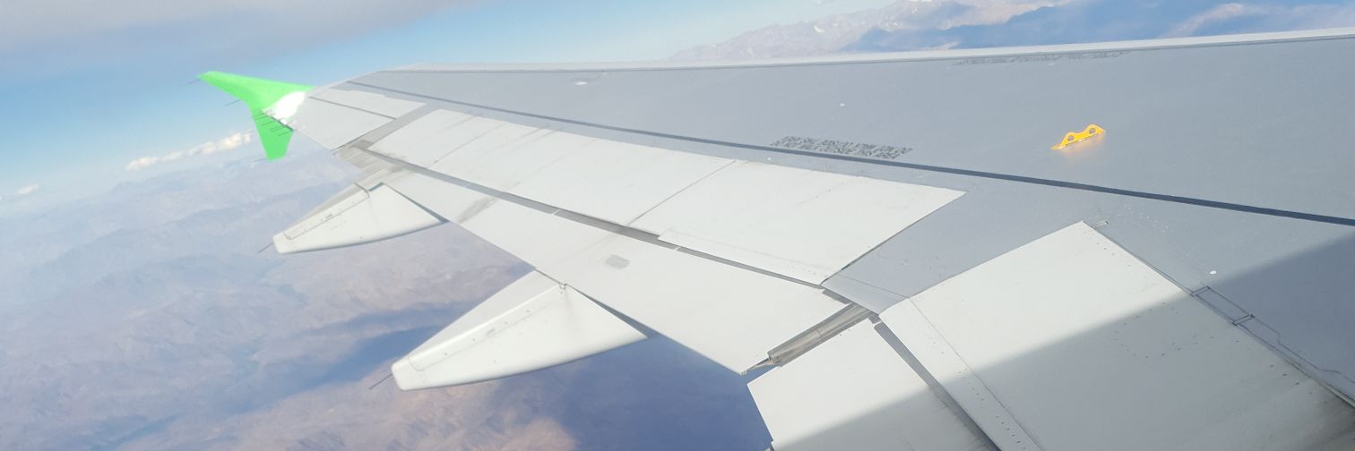 luiferpalacios's profile banner image