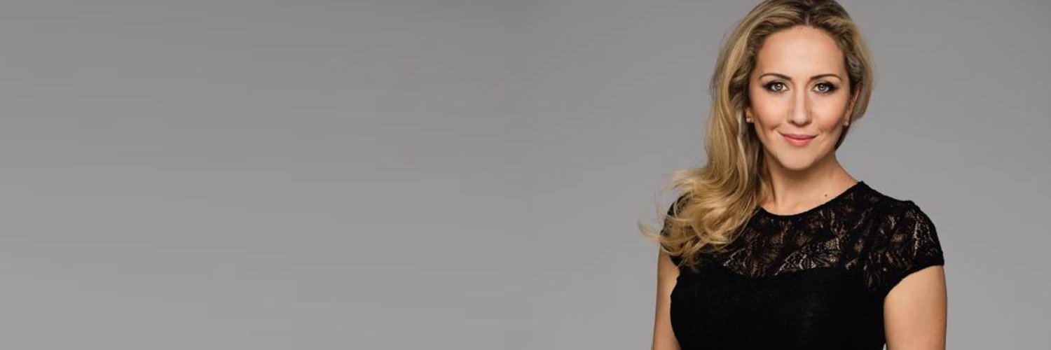 Bacici's profile banner image