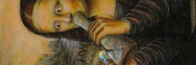 thiagodnero's profile banner image