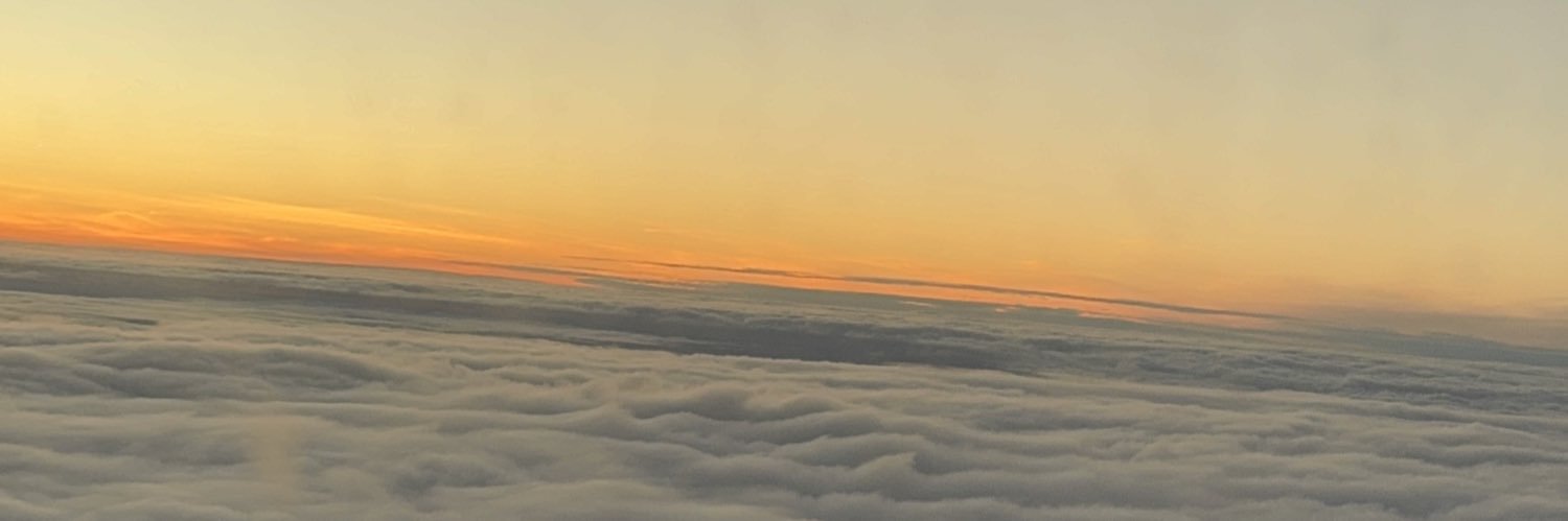 FitaaG's profile banner image