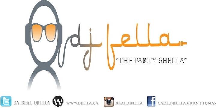 IG:RealDjfella banner