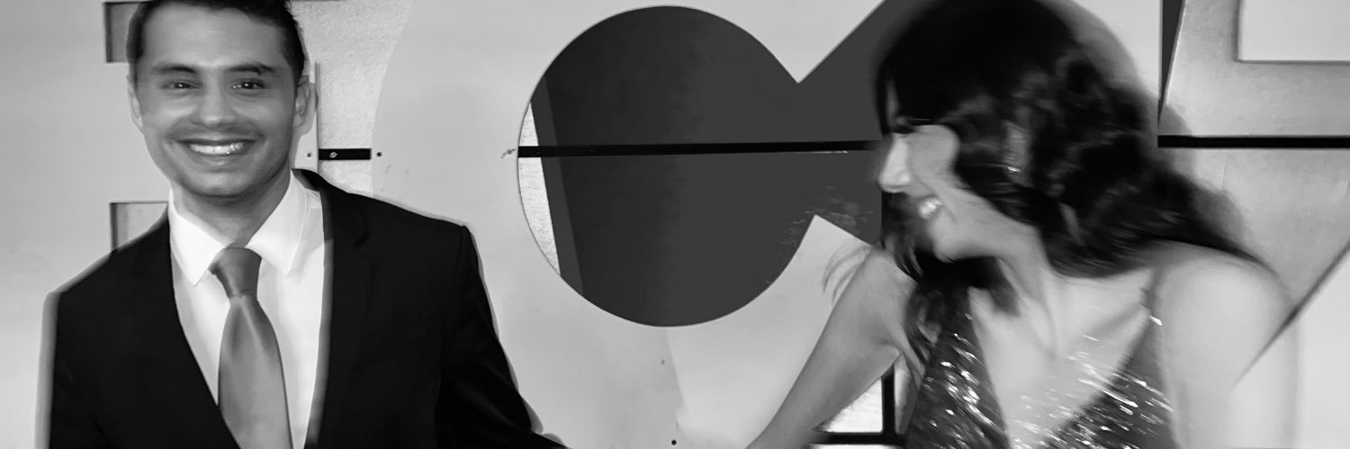 XimeTrs's profile banner image