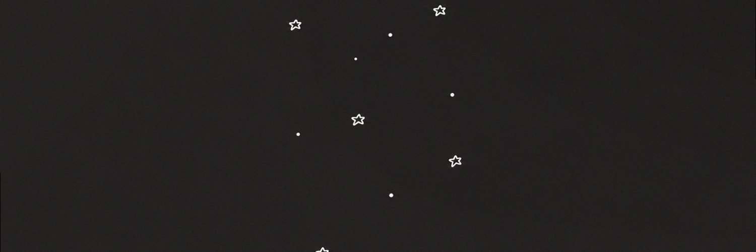 vicnight__w's profile banner image