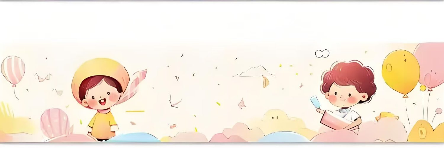 dfblauth's profile banner image