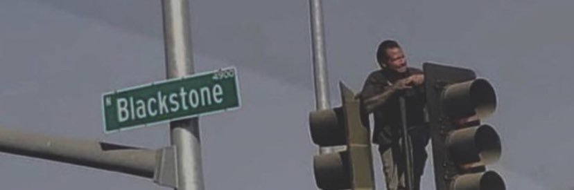 alazaijay's profile banner image