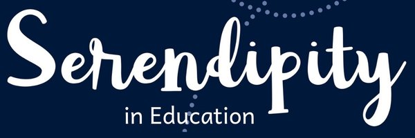 AllysonApsey Profile Banner