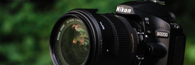 PornCamera's profile banner image