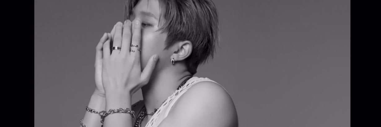 ˟ ◡̈ banner