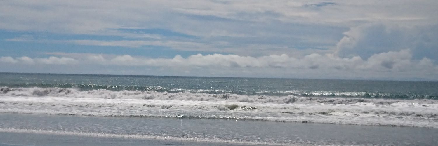 sild007's profile banner image