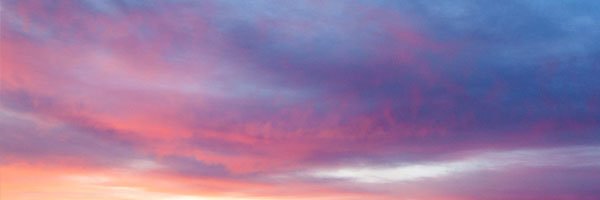 dixycs Profile Banner