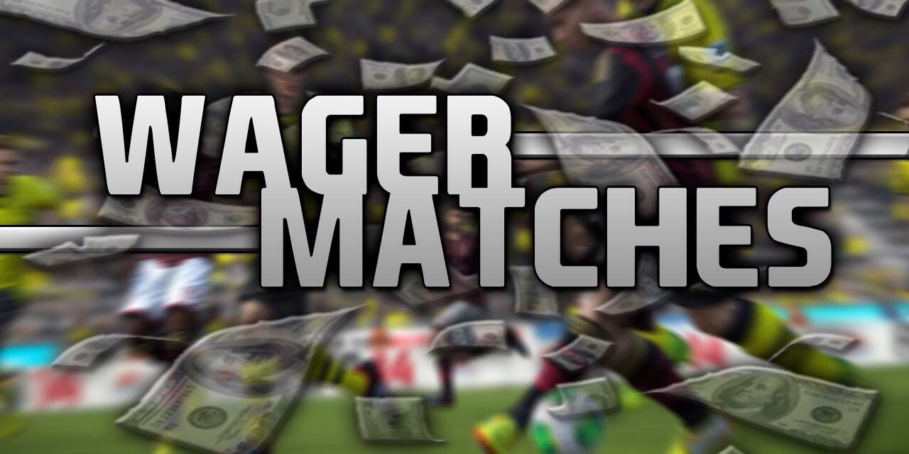 FifaFUTWager3's profile banner image