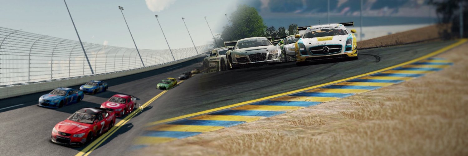 PSCRLofficial's profile banner image