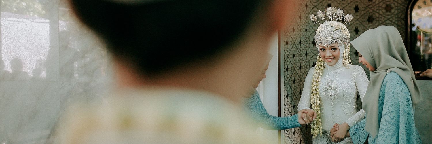 andanifit_'s profile banner image