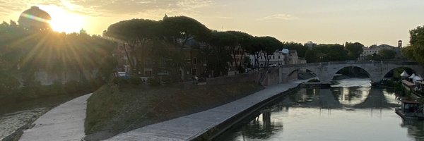 zmanruns Profile Banner