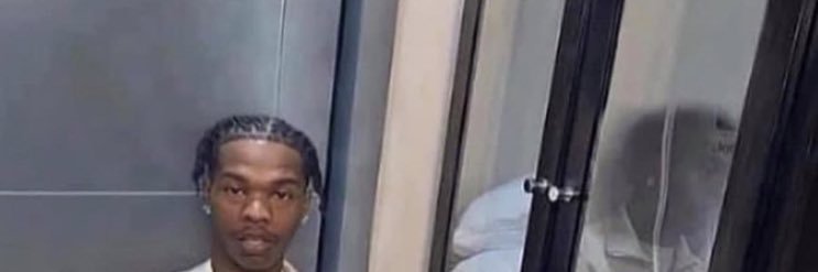 Hamilton Superfans banner