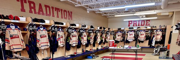 OJHLDukes Profile Banner