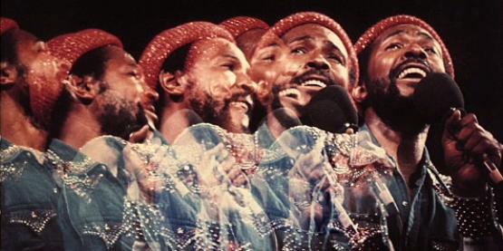 ImRadar_'s profile banner image