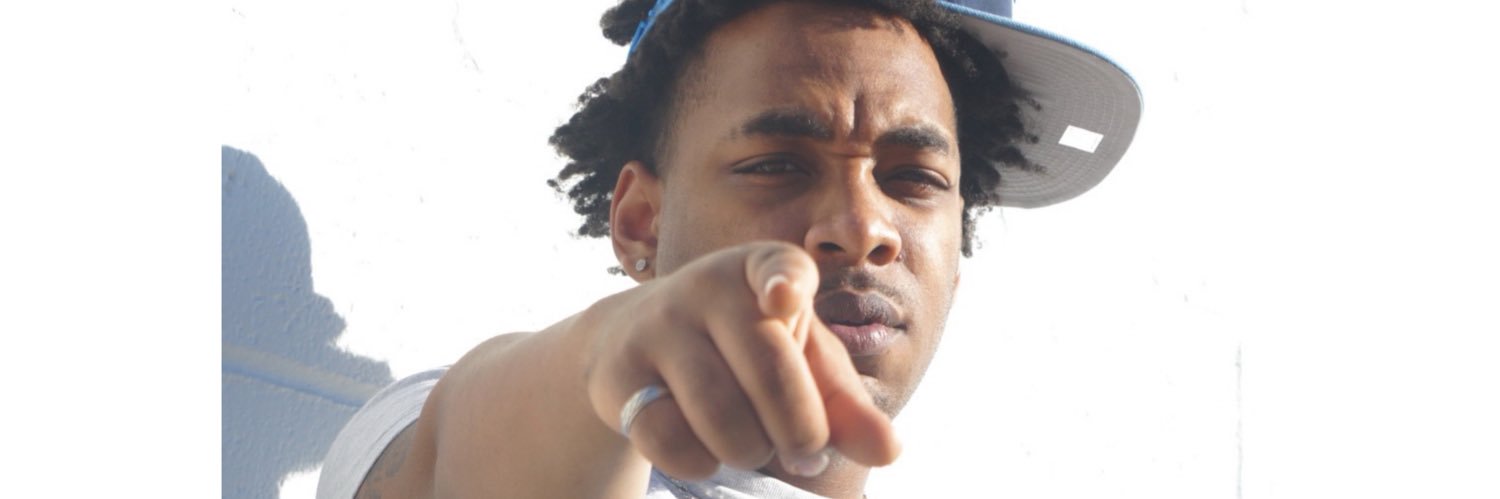 ScooterThaBest's profile banner image