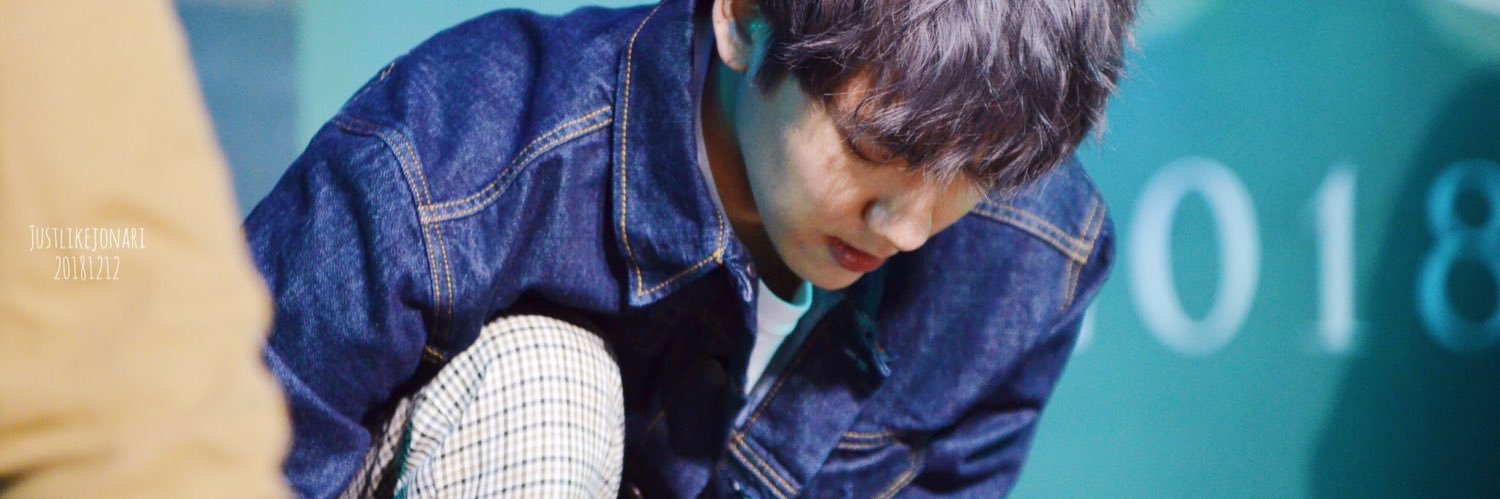 justlikejonari's profile banner image