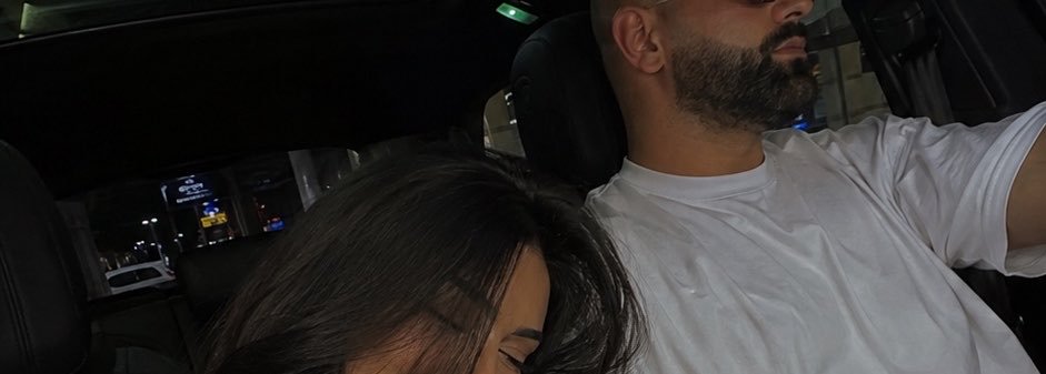 iamloveed's profile banner image