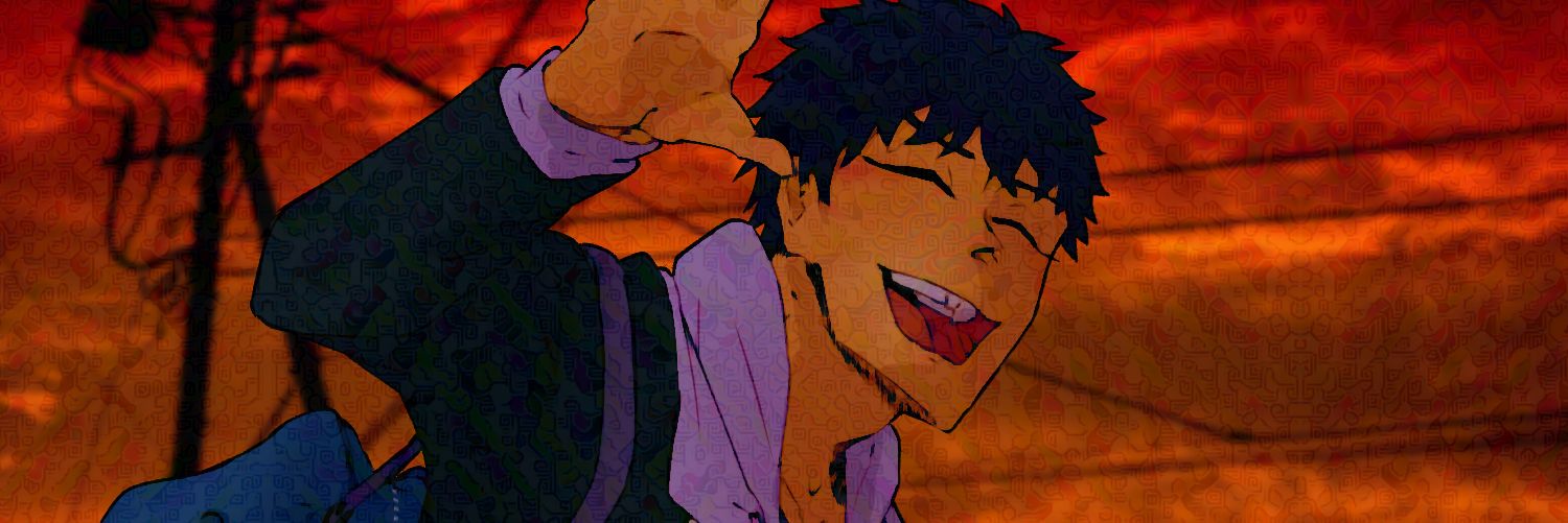 jun_nagi's profile banner image