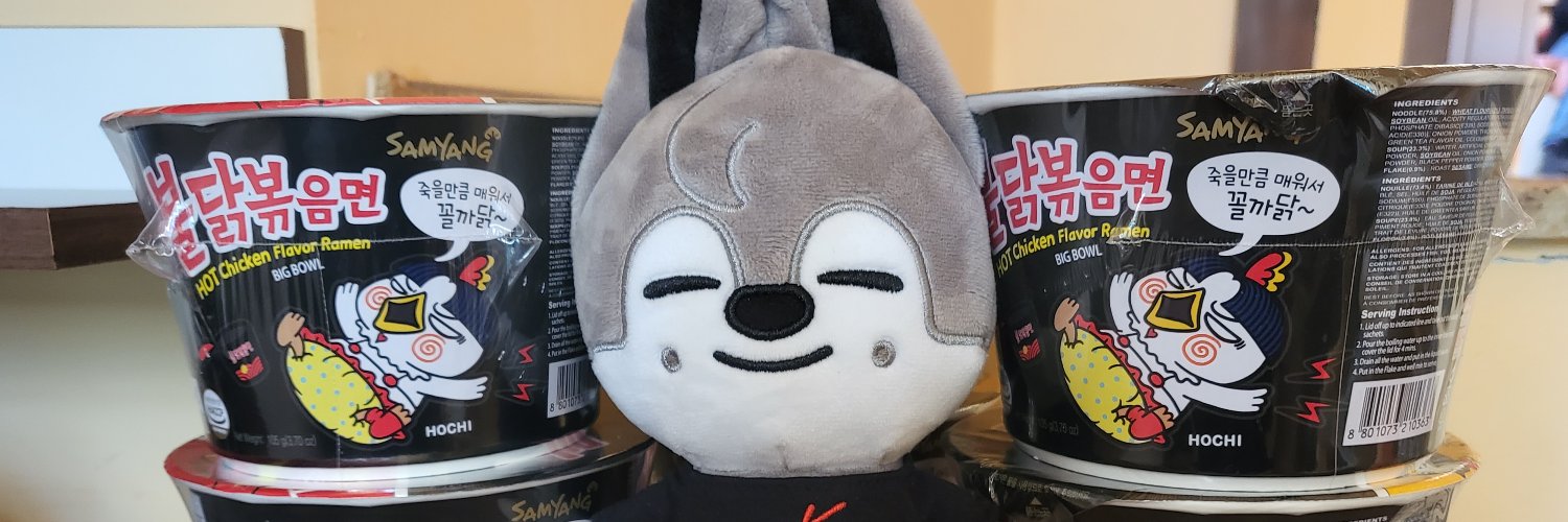 DevonMoonShadow's profile banner image