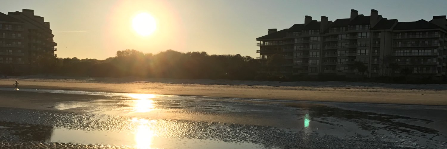 sydstanfield_'s profile banner image