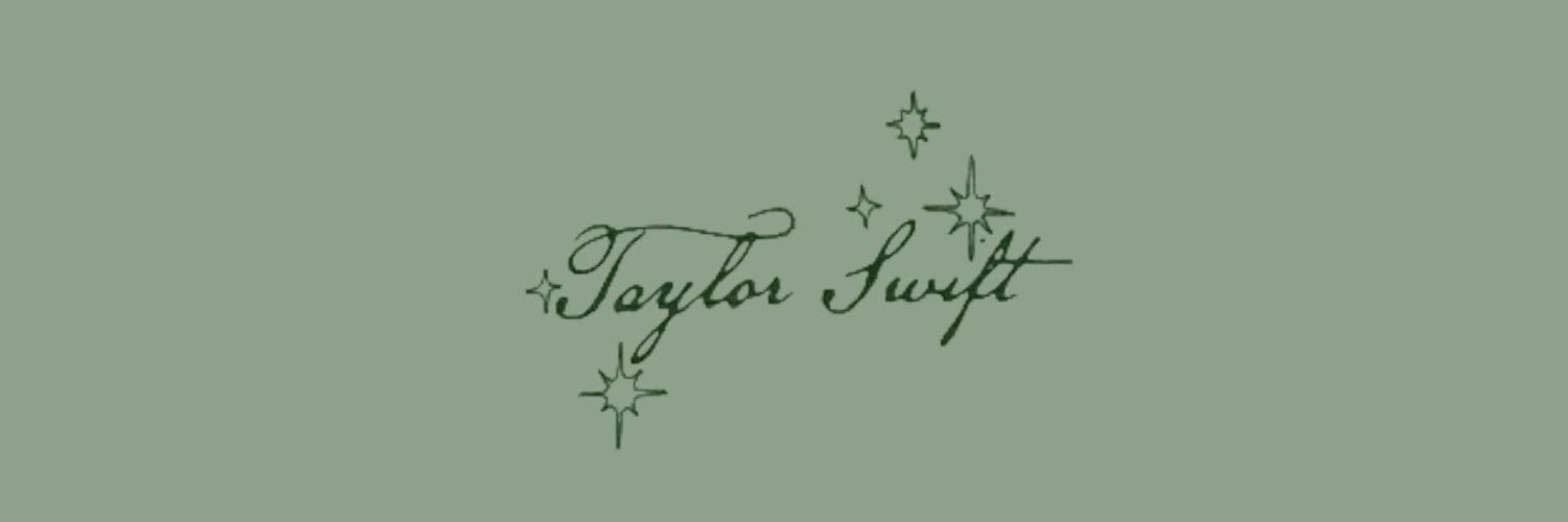 travysbiggame's profile banner image