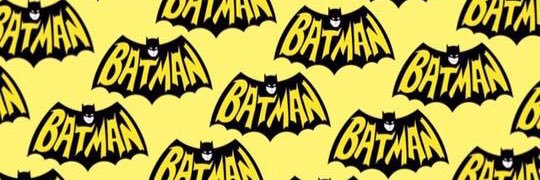oguiof's profile banner image