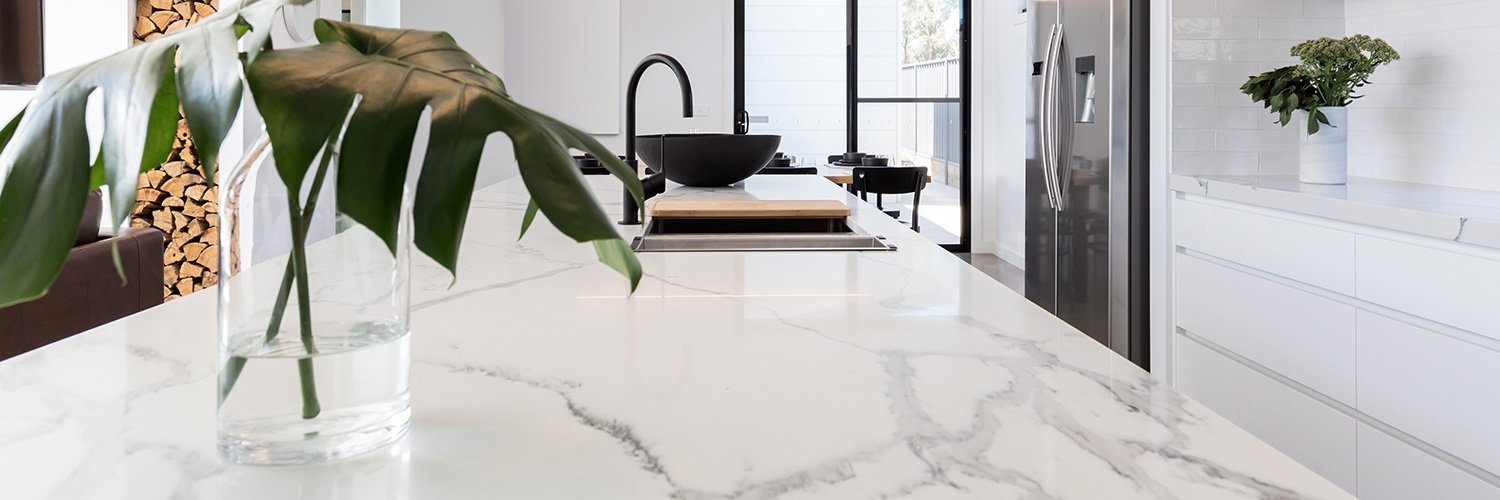 AdvGranite's profile banner image