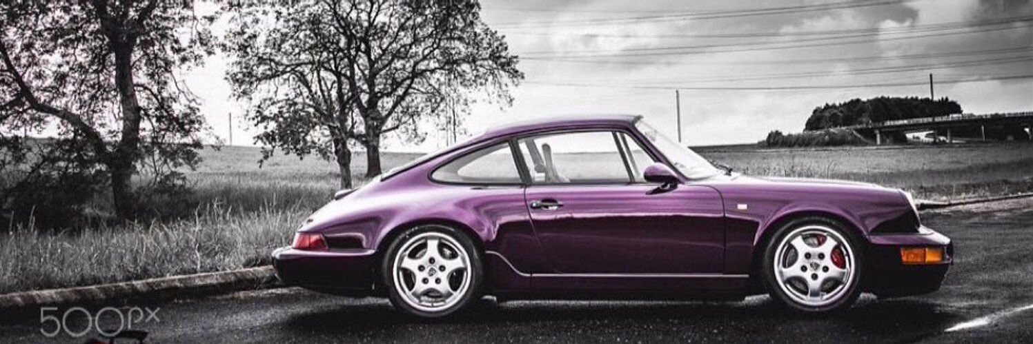 եɑϲհɑɾɑ banner