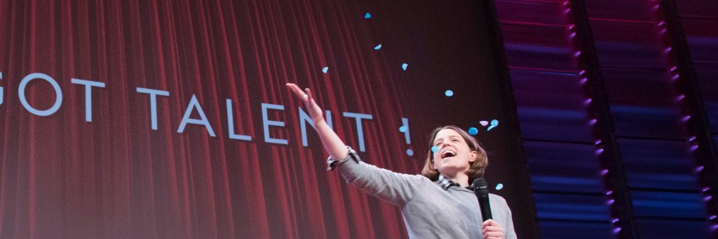 valeriedperry's profile banner image