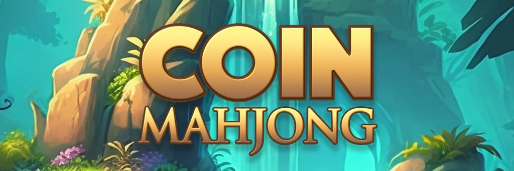 BearHugGames's profile banner image