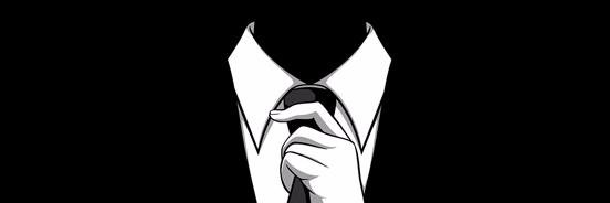 Fernando Nureña banner