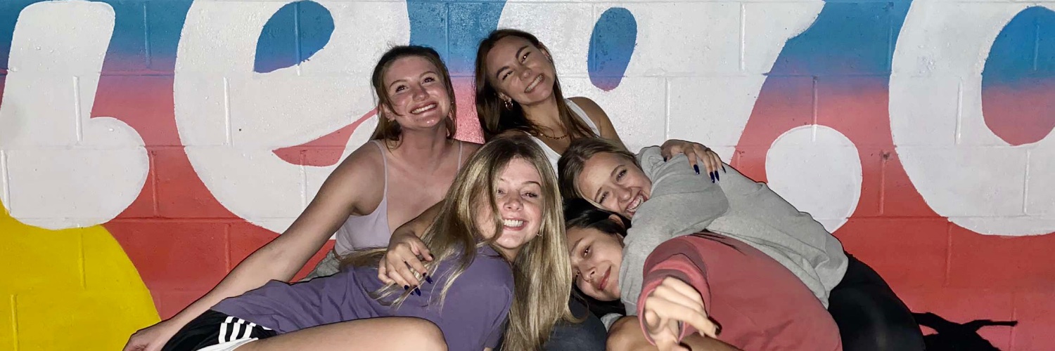 Ryenhanson10's profile banner image