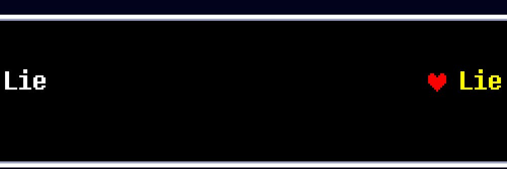 Genuine_Angus's profile banner image