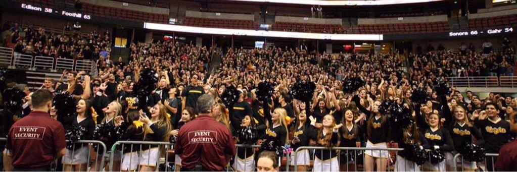 Brooks Mallory banner