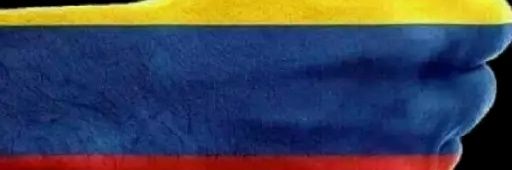 FachuAlarcon's profile banner image